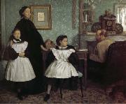 Belini Family